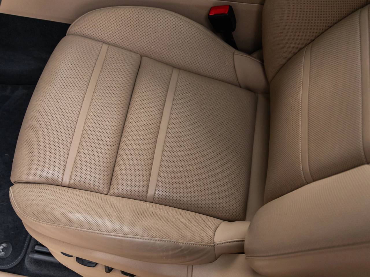 2023 Porsche Cayenne Cayenne