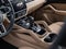 2023 Porsche Cayenne Cayenne