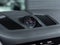 2023 Porsche Cayenne Cayenne