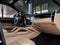 2023 Porsche Cayenne Cayenne