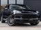 2023 Porsche Cayenne Cayenne