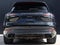 2023 Porsche Cayenne Cayenne Platinum Edition (MY23)