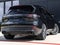 2023 Porsche Cayenne Cayenne Platinum Edition (MY23)