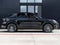 2023 Porsche Cayenne Cayenne Platinum Edition (MY23)