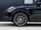 2023 Porsche Cayenne Cayenne Platinum Edition (MY23)