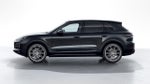 2023 Porsche Cayenne Cayenne Platinum Edition (MY23)