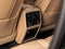 2023 Porsche Cayenne Cayenne Platinum Edition (MY23)
