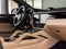 2023 Porsche Cayenne Cayenne Platinum Edition (MY23)