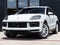 2025 Porsche Cayenne AWD
