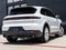 2025 Porsche Cayenne AWD