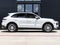 2025 Porsche Cayenne AWD