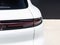 2025 Porsche Cayenne AWD