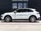 2025 Porsche Cayenne AWD