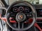 2025 Porsche Cayenne AWD