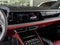 2025 Porsche Cayenne AWD