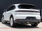 2025 Porsche Cayenne AWD