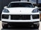 2025 Porsche Cayenne AWD