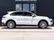 2025 Porsche Cayenne Cayenne