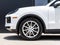 2025 Porsche Cayenne Cayenne