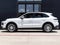 2025 Porsche Cayenne Cayenne