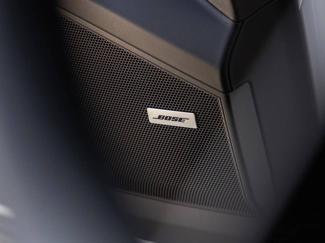 2025 Porsche Cayenne Cayenne
