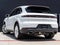 2025 Porsche Cayenne Cayenne