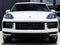 2025 Porsche Cayenne Cayenne