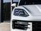 2026 Porsche Cayenne AWD