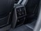 2026 Porsche Cayenne AWD