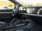2026 Porsche Cayenne AWD