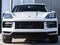 2026 Porsche Cayenne AWD