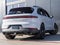 2026 Porsche Cayenne AWD