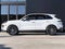 2026 Porsche Cayenne AWD