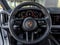 2026 Porsche Cayenne AWD