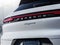 2026 Porsche Cayenne AWD