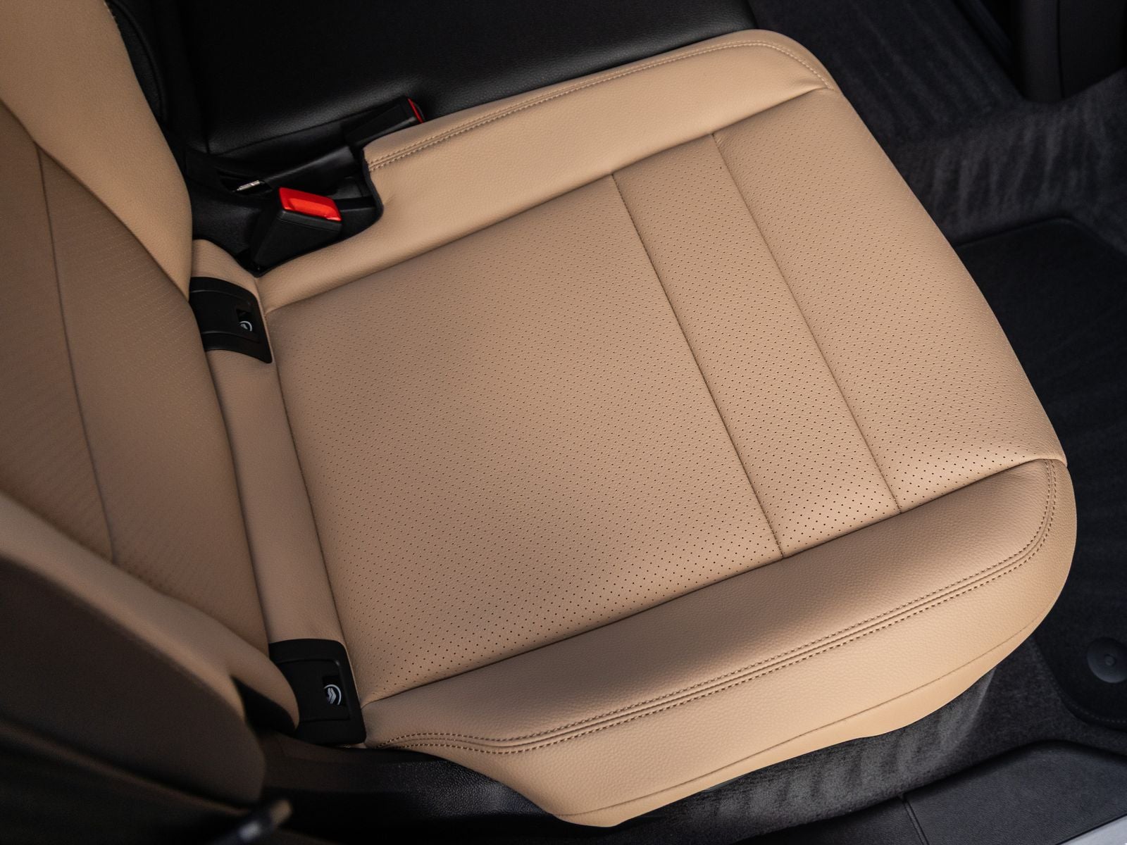 2026 Porsche Cayenne AWD