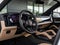 2026 Porsche Cayenne AWD