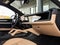 2026 Porsche Cayenne AWD