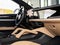 2026 Porsche Cayenne AWD