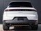 2026 Porsche Cayenne AWD