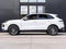 2026 Porsche Cayenne AWD