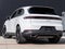 2026 Porsche Cayenne AWD