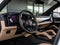 2026 Porsche Cayenne AWD