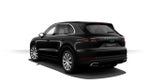 2019 Porsche Cayenne Cayenne