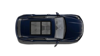 2019 Porsche Cayenne AWD