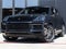2022 Porsche Cayenne Base