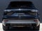2022 Porsche Cayenne Base