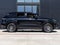 2022 Porsche Cayenne Base