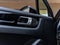 2022 Porsche Cayenne Base