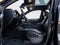 2022 Porsche Cayenne Base